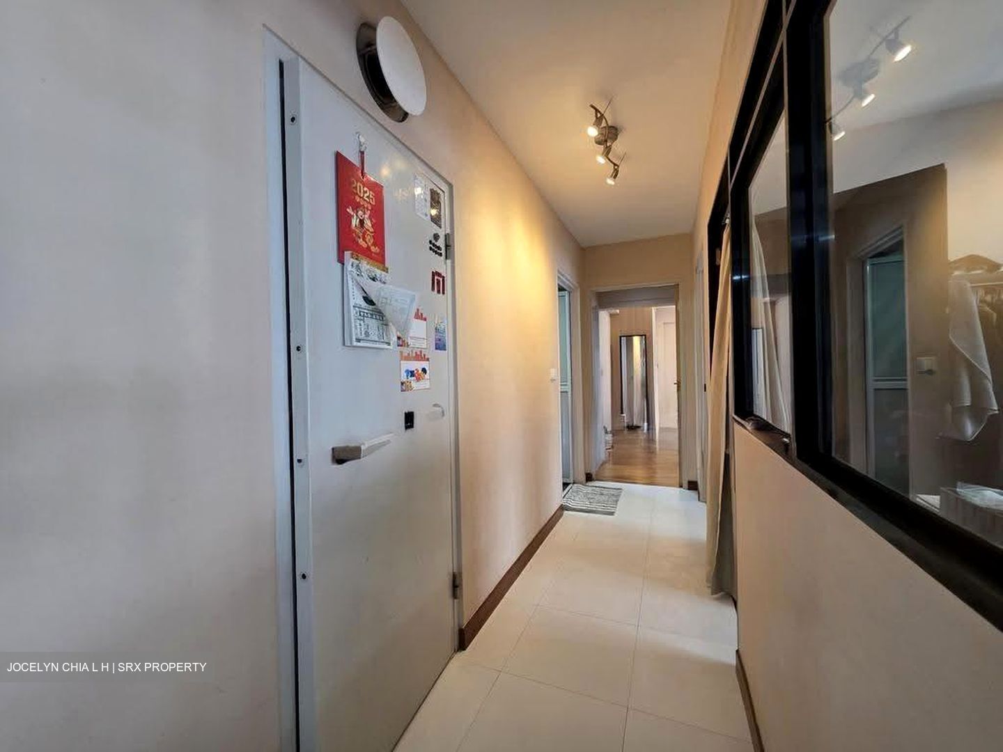 Blk 326A Anchorvale Horizon (Sengkang), HDB 4 Rooms #630090401